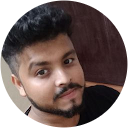 Supriya Giri profile picture