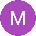 Moumita Dey profile picture