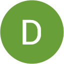 Debabrata Sahoo profile picture