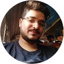Ritwik Roy profile picture